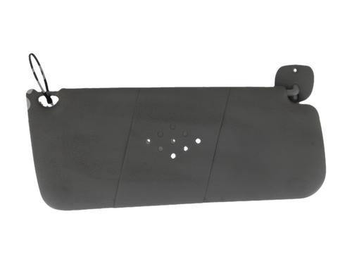 Used Right sun visor Right sun visor RENAULT KANGOO Express (FC0/1_) [1997-2026] 35798246 35798246