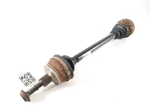 Left rear driveshaft AUDI A4 B6 Avant (8E5) 3.0 quattro | BP20290309M40 