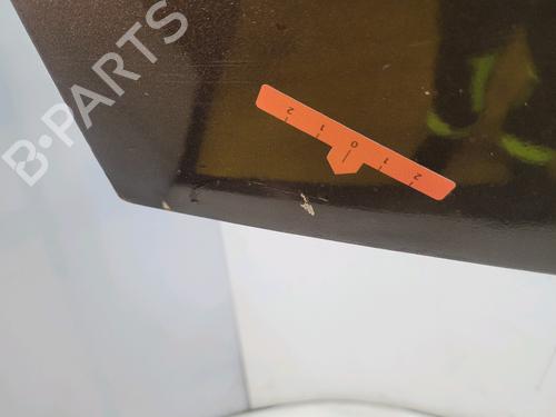 Right tailgate MINI MINI CLUBMAN (R55) Cooper D | BP32401090C77 