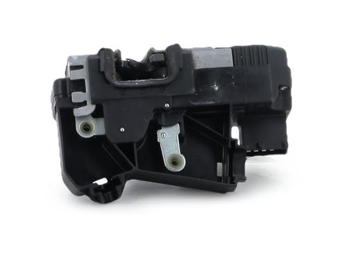 Bagklap lås RENAULT TRAFIC II Van (FL) 2.0 dCi 90 (FL0H, FL00, FL01, FL0M, FL0P, FL0S) | BP36446917C101 - Image 3