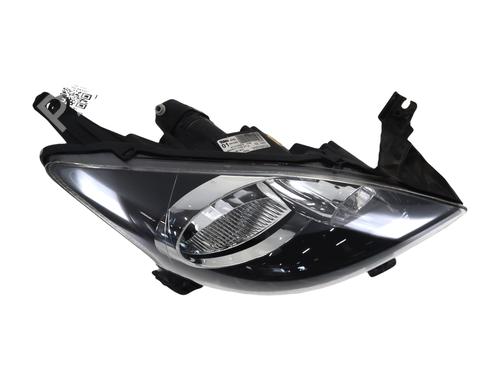 Right headlight TOYOTA AYGO (_B1_) 1.0 (KGB10_, KGB10R) | BP31985223C29