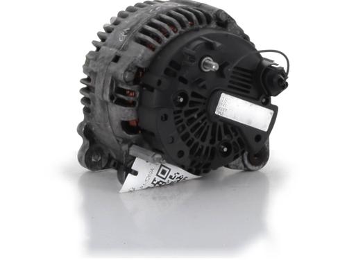 Alternator SEAT LEON (1P1) | BP33158728M7 - Image 2