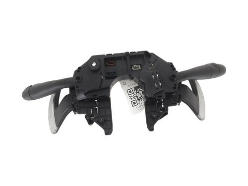 Switch CITROËN C4 Picasso I MPV (UD_)  | BP27309443I30 