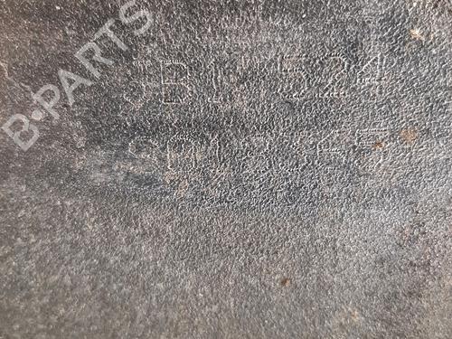 Gearbox RENAULT TWINGO II (CN0_) 1.2 16V (CN04, CN0B) | BP35748582M3 - Image 5
