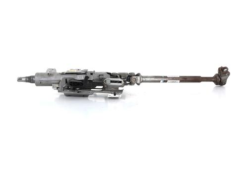 Used Steering column Steering column PEUGEOT 3008 I MPV (0U_) 1.6 HDi (109 hp) 32513808 32513808