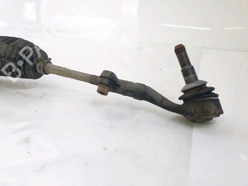 Steering rack BMW 3 (E90) 325 d | BP26591648M22 