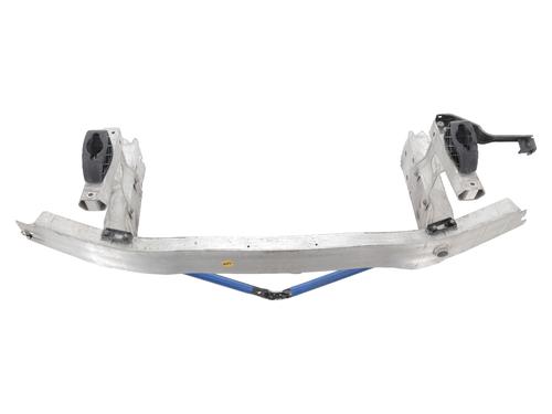Used Front bumper reinforcement BMW 1 (F20) M 135 i xDrive (320 hp) 31349821