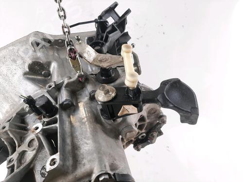Gearbox PEUGEOT 2008 I (CU_) 1.2 VTi | BP37016908M3 - Image 5