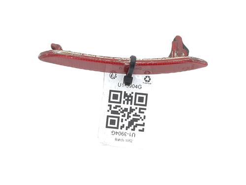 Used Rear bumper right light RENAULT CLIO IV (BH_) 1.5 dCi 90 (90 hp) 30716501