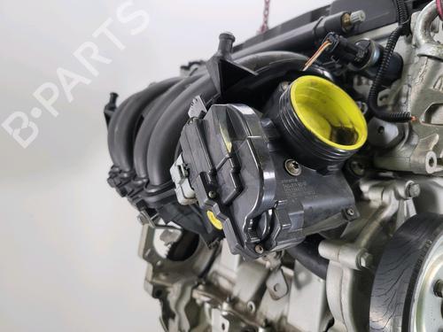 Engine MINI MINI (R56) One | BP30118411M1