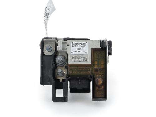 Used Electronic module Electronic module 36898276 36898276