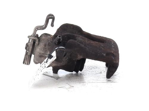 Used Left rear brake caliper Left rear brake caliper RENAULT TRAFIC II Van (FL) [2001-2026] 33685957 33685957