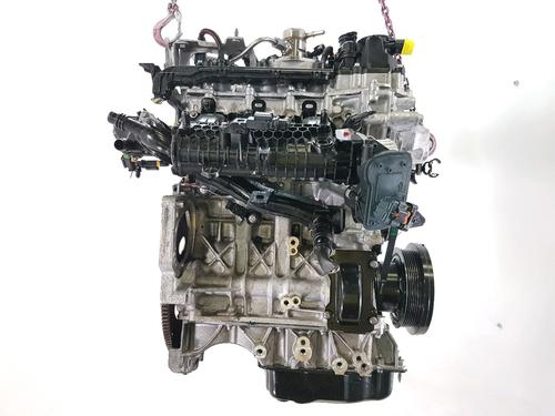 Engine CITROËN C4 SPACETOURER (3D_) | BP36776428M1 - Image 4
