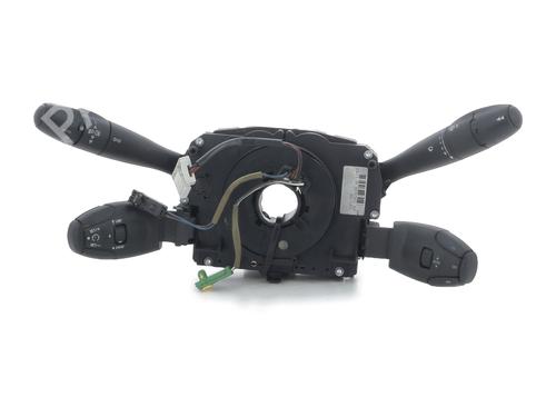 Used Switch PEUGEOT 207 CC (WD_) 1.6 HDi (109 hp) 32077360