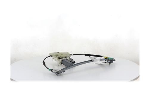 Rudehejsemekanisme ventre foran PEUGEOT 406 (8B) 2.0 16V | BP30653717C22