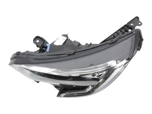Left headlight RENAULT CLIO V (B7_) 1.6 E-TECH 140 (B7MU) | BP37627120C28  - Image 5
