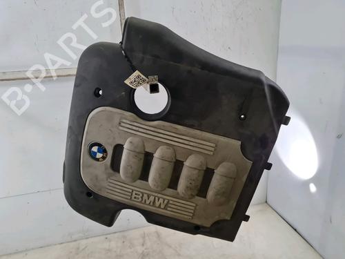Used Upper protection BMW 3 Coupe (E92) 330 xd (231 hp) 20142302