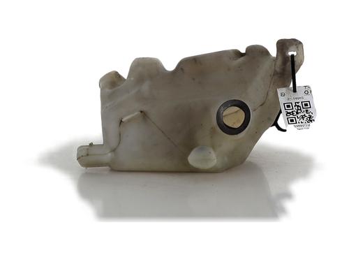 Sprinklertank CITROËN BERLINGO MULTISPACE (B9) 1.6 HDi 90 | BP31284815C113 