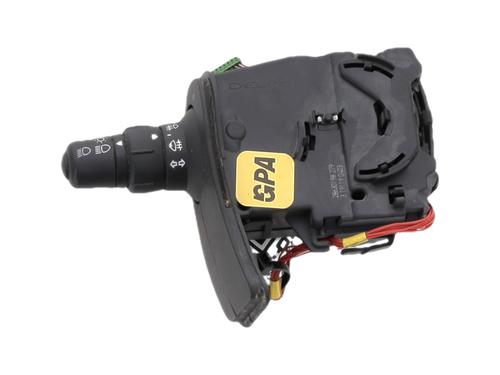 Switch RENAULT KANGOO Express (FW0/1_) 1.5 dCi 75 (FW07, FW10, FW04) | BP38612984I30 - Image 3