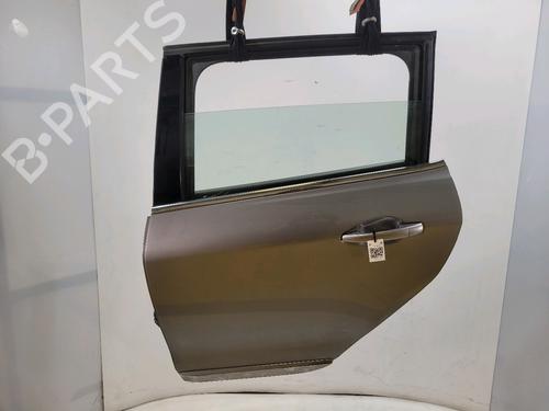 left-rear-door-peugeot-2008-i-cu_-2013-32654701 main image