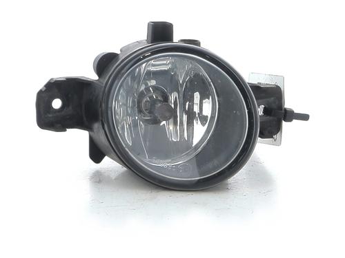 Used Left front fog light RENAULT CLIO III (BR0/1, CR0/1) 1.5 dCi (BR0H, CR0H, CR1S, BR1S) (106 hp) 30924955