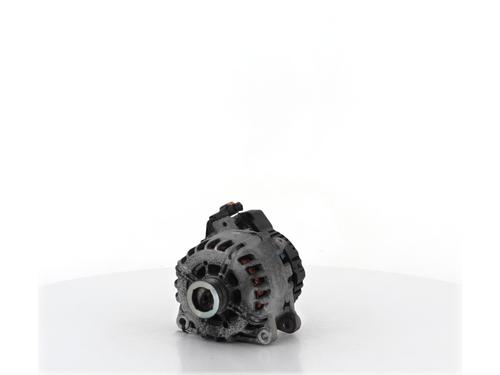 Used Alternator Alternator 38508325 38508325