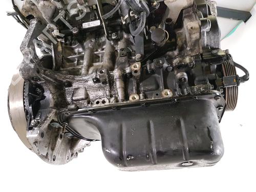 Engine FORD C-MAX II (DXA/CB7, DXA/CEU) 1.6 TDCi | BP36006923M1 - Image 13