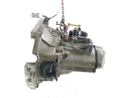 Used Gearbox PEUGEOT 207 (WA_, WC_) 1.6 16V (109 hp) 32130678