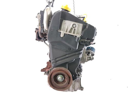 BP32202312M1 main image