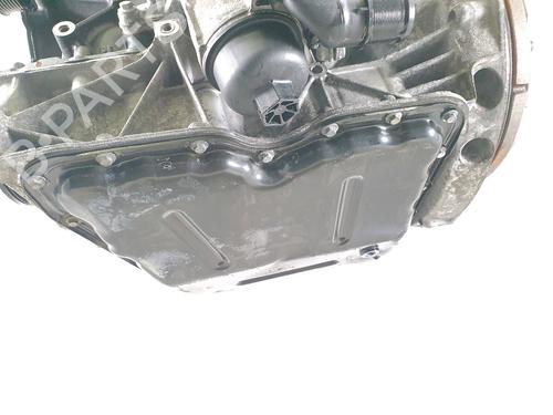 Engine RENAULT LAGUNA Coupe (DT0/1) 2.0 dCi (DT0M, DT0N, DT0S, DT19, DT1F) | BP38479899M1 - Image 11