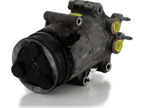 ac-compressor-ford-fiesta-vi-cb1-ccn-2008-28573540 main image