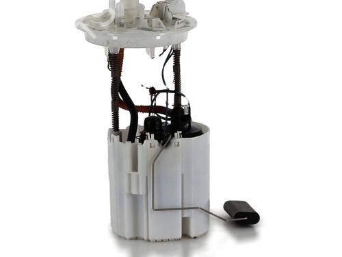 Used Fuel pump OPEL ASTRA J GTC 1.4 Turbo (08) (140 hp) 31937574