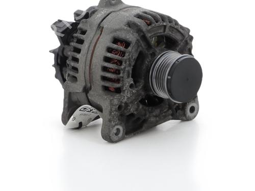 Alternator RENAULT MODUS / GRAND MODUS (F/JP0_) 1.5 dCi (FP0D, JP0D) | BP37626989M7 - Image 4