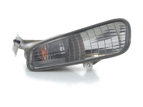 Used Left front indicator FIAT PUNTO (199_) 1.3 D Multijet (75 hp) 32770101