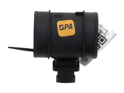 Starter ALFA ROMEO MITO (955_) 1.6 JTDM (955AXC1B) | BP29416438M8 