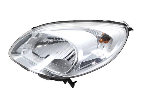 Left headlight RENAULT KANGOO Express (FW0/1_) 1.5 dCi 75 (FW07, FW10, FW04) | BP31693995C28 