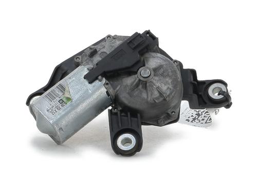Rear wiper motor OPEL ZAFIRA / ZAFIRA FAMILY B (A05) 1.7 CDTI (M75) | BP29416642M102 
