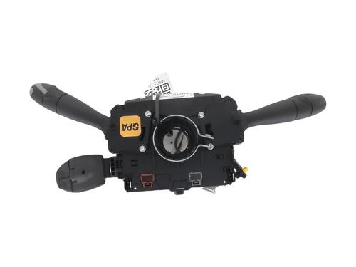 Switch PEUGEOT 207 (WA_, WC_) 1.4 HDi | BP29987923I30 
