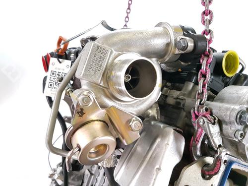 Engine CITROËN C3 II (SC_) 1.6 HDi 90 | BP34337328M1  - Image 9