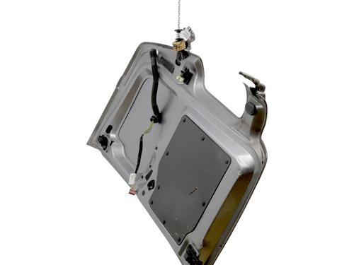 Left tailgate TOYOTA PROACE Van (MDZ_) 2.0 D4d (MDZ3) | BP29695855C76 