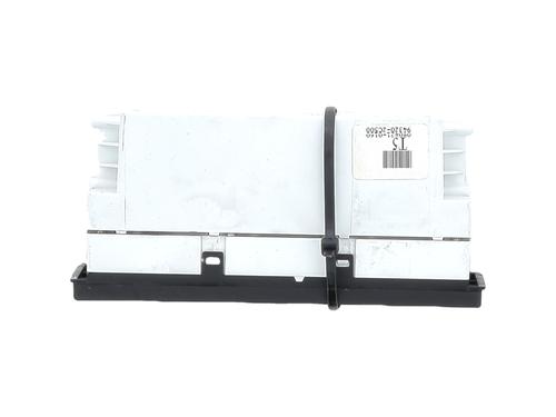 Other HYUNDAI COUPE II (GK) 2.0 GLS | BP32131025O1