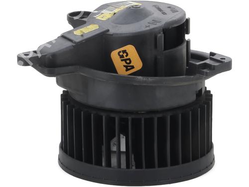 Heater blower motor CITROËN BERLINGO / BERLINGO FIRST Box Body/MPV (M_) 1.6 HDI 90 (MB9HX, MC9HX) | BP30049245M62 