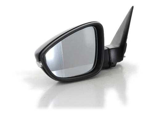 Left mirror VW BEETLE (5C1, 5C2) 1.2 TSI | BP29701919C26 