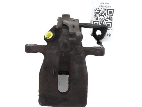 Right rear brake caliper RENAULT KANGOO Express (FW0/1_)  | BP28533752M106 