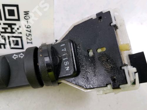 Switch NISSAN QASHQAI / QASHQAI +2 I (J10, NJ10, JJ10E) 1.5 dCi | BP10556555I30 