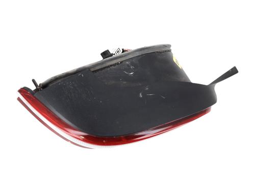 Used Left taillight Left taillight 38613003 38613003