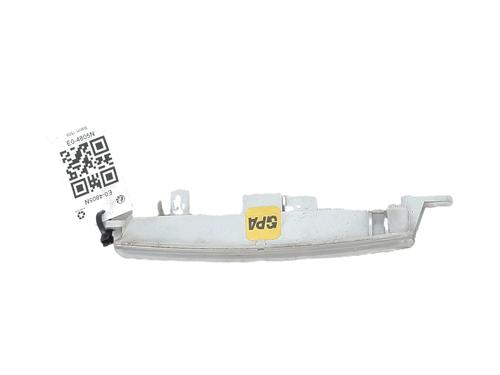 Used Right daytime light Right daytime light 38918021 38918021