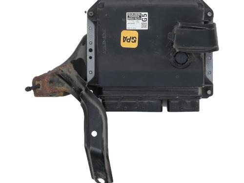 Engine control unit (ECU) TOYOTA RAV 4 III (_A3_) | BP28447437M57 - Image 2