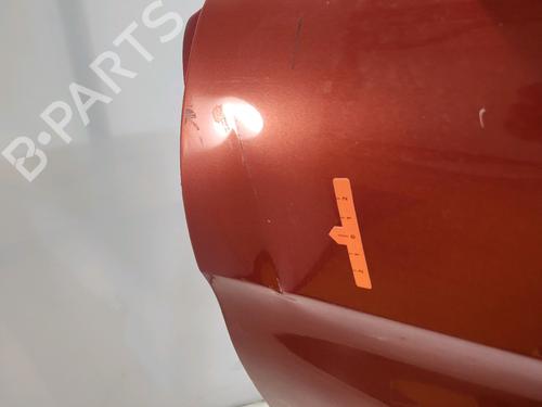 Left front door CITROËN XSARA PICASSO (N68) 1.8 16V | BP27667582C2 