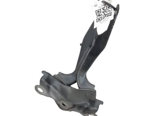 hingedoor-check-strap-toyota-rav-4-ii-_a2_-2000-2001-2002-2003-2004-2005-38479944 main image